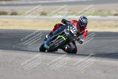 media/Jun-27-2025-CRA (Fri) [[da99d0fff7]]/10am (Sunset)/